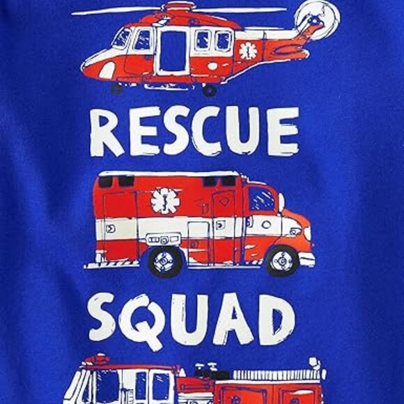 Children's Place, 3 Pack, NWT, 12-18M, Short Sleeve T-shirts - Picture 2 of 5